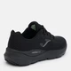 Мужские повседневные кроссовки JOMA C.SELENE Черный 41 (CSELES2321) - изображение 9