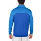Мужская спортивная кофта Joma WINNER II Синий L (102656.700) - изображение 5