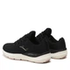 Жіночі кросівки Joma C.SELENE Lady Чорний 36 (CSELLS2301) - зображення 10
