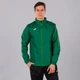 Ветровка Joma IRIS Зеленый L (100087.450) - изображение 2