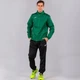 Ветровка Joma IRIS Зеленый L (100087.450) - изображение 5
