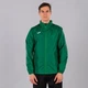 Ветровка Joma IRIS Зеленый L (100087.450) - изображение 6
