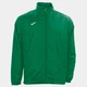 Ветровка Joma IRIS Зеленый L (100087.450) - изображение 12