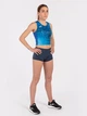 Спортивный топ Joma ELITE VIII Темно-синий L (901256.700) - изображение 11