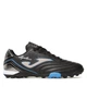 Чоловічі бутси Joma AGUILA Чорний 39 (AGUS2301TF) - зображення 6
