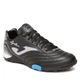 Чоловічі бутси Joma AGUILA Чорний 39 (AGUS2301TF) - зображення 9