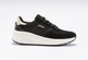 Женские кроссовки Joma C.427 Lady Черный 40 (C427LS2301) - изображение 6