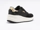 Женские кроссовки Joma C.427 Lady Черный 40 (C427LS2301) - изображение 8