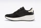 Женские кроссовки Joma C.427 Lady Черный 40 (C427LS2301) - изображение 10