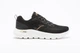 Жіночі кросівки Joma C.INFINITE Lady Чорний 41 (CINFLS2301) - зображення 6