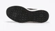 Женские кроссовки Joma C.427 Lady Черный 36 (C427LS2301) - изображение 9