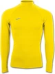 Термо гольф Joma BRAMA CLASSIC Желтый L-XL (101650.900) - изображение 1