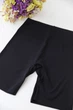 Трусики-шортики Brabrabra 5(XL) Чорний (87611) - зображення 7