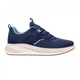 Женские кроссовки Joma C.POSEIDON Lady Темно-синий 36 (CPOSELS2303) - изображение 2
