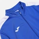 Спортивный костюм детский JOMA Academy III Синий Белый 100-108 см (101584.703) - изображение 3
