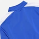 Спортивный костюм детский JOMA Academy III Синий Белый 100-108 см (101584.703) - изображение 4