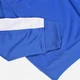 Спортивный костюм детский JOMA Academy III Синий Белый 100-108 см (101584.703) - изображение 7