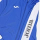 Спортивный костюм детский JOMA Academy III Синий Белый 100-108 см (101584.703) - изображение 9