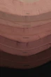 Трусики-шортики Brabrabra 3(M) пісок-крем-нюд-темний нюд-бежевий (85807) - зображення 5