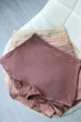 Трусики-шортики Brabrabra 3(M) пісок-крем-нюд-темний нюд-бежевий (85807) - зображення 7