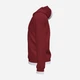 Худі Joma CONFORT II Бордовий, Білий XL (101962.672) - зображення 3