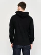 Худі Joma Urban Street Чорний M (102545.110) - зображення 6