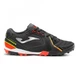 Мужские сорокножки Joma DRIBLING 2301 черный,красный 40 DRIS2301TF 40 - изображение 1