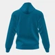 Худи Joma GAMMA HOODIE голубой M 500493.713 M - изображение 3