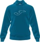 Худи Joma GAMMA HOODIE голубой M 500493.713 M - изображение 4