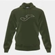 Худи Joma GAMMA HOODIE темно-зеленый M 500493.475 M - изображение 2