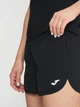 Шорты спортивные Joma IBIZA Черный S (1232WP13.002) - изображение 4