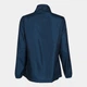 Женская ветровка Joma ELITE VII WINDBREAKER темно-синий M 901065.331 M - изображение 3