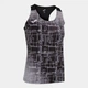 Майка Joma ELITE VIII TANK TOP черный XS 901258.100 XS - изображение 1