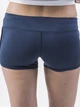Шорти спортивні Joma STELLA II Темно-синій 2XL (900463.331) - зображення 3