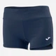 Шорти спортивні Joma STELLA II Темно-синій 2XL (900463.331) - зображення 8