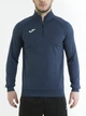 Мужская спортивная кофта Joma Faraon Темно-синий XL (100285.300) - изображение 4