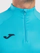 Мужская спортивная кофта Joma Elite VII Голубой, Темно-синий XL (101541.013) - изображение 14
