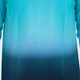 Мужская спортивная кофта Joma Elite VII Голубой, Темно-синий XL (101541.013) - изображение 11
