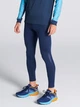 Тайтсы мужские Joma ELITE IX Темно-синий S (700026.300) - изображение 9