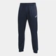 Спортивный костюм Joma ACADEMY IV TRACKSUIT синий 108-116 см 101966.703 108-116 см - изображение 7
