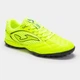 Сороконожки Joma LIGA 5 2309 жовтий 45 LIGS2309TF 45 - зображення 4