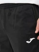 Спортивні штани Joma Combi Чорний S (100165.100) - зображення 4