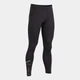 Тайтсы мужские Joma ELITE VIII LONG TIGHTS черный M 101925.100 M - изображение 5
