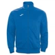 Толстовка детская Joma JACKET GALA голубой 129-140 см 100086.700 129-140 - изображение 2