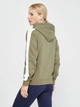 Худі Joma URBAN STREET Хакі М (901541.472) - зображення 2