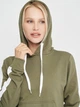 Худі Joma URBAN STREET Хакі М (901541.472) - зображення 8
