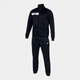 Мужской спортивный костюм Joma COLUMBUS TRACKSUIT черный 2XL 102742.100 2XL - изображение 1