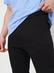 Спортивні штани Joma Montana Чорний M (102320.100) - зображення 8