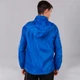 Ветровка мужская Joma RAINJACKET IRIS ROYAL голубой XS 100087.700 XS - изображение 6