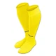 Гетры Joma FOOTBALL SOCKS CLASSIC II YELLOW -PACK 4- желтый M 400054.900 M - изображение 1